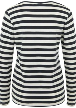 H.V. POLO SHIRT