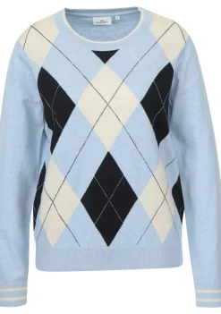 H.V. POLO TRUI