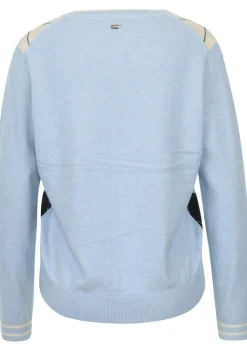 H.V. POLO TRUI