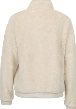 H.V. POLO VEST