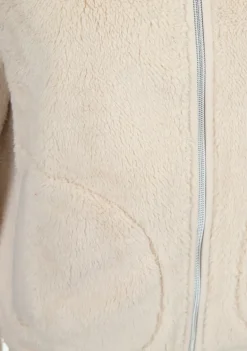 H.V. POLO VEST