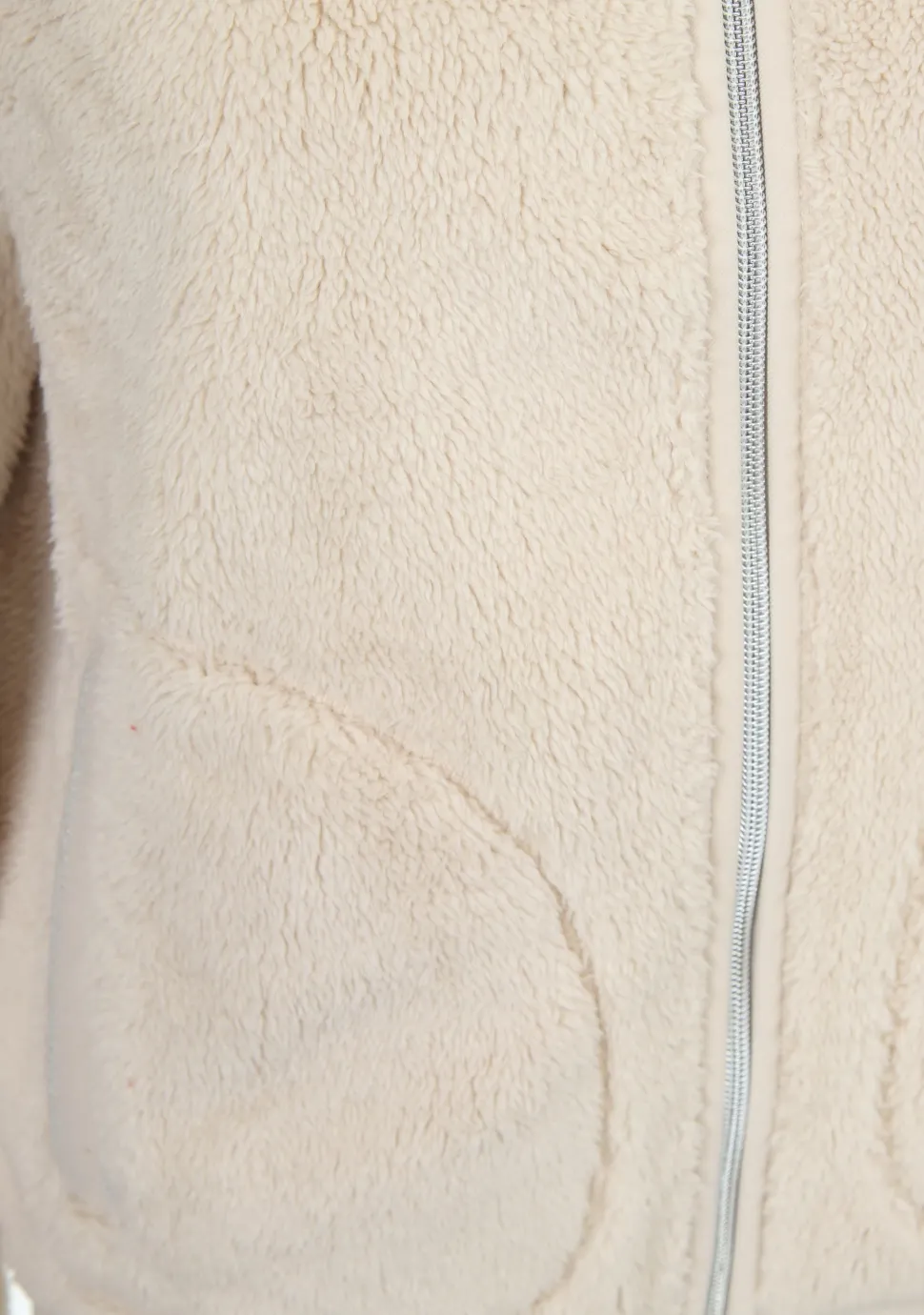 H.V. POLO VEST