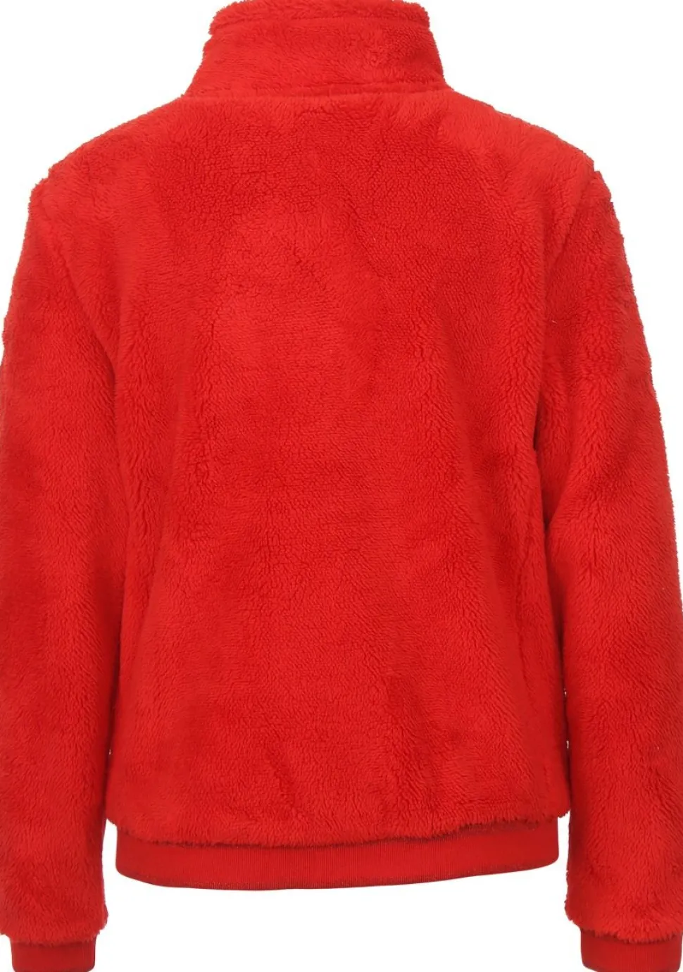 H.V. POLO VEST