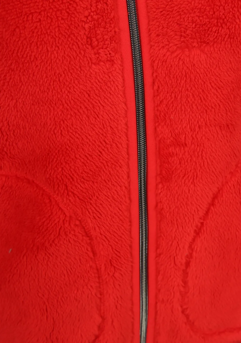 H.V. POLO VEST