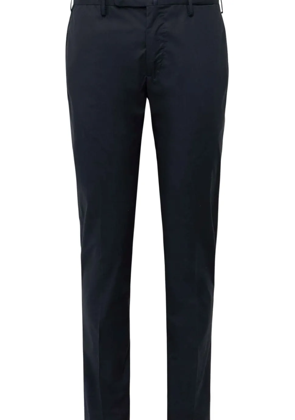 INCOTEX CHINO