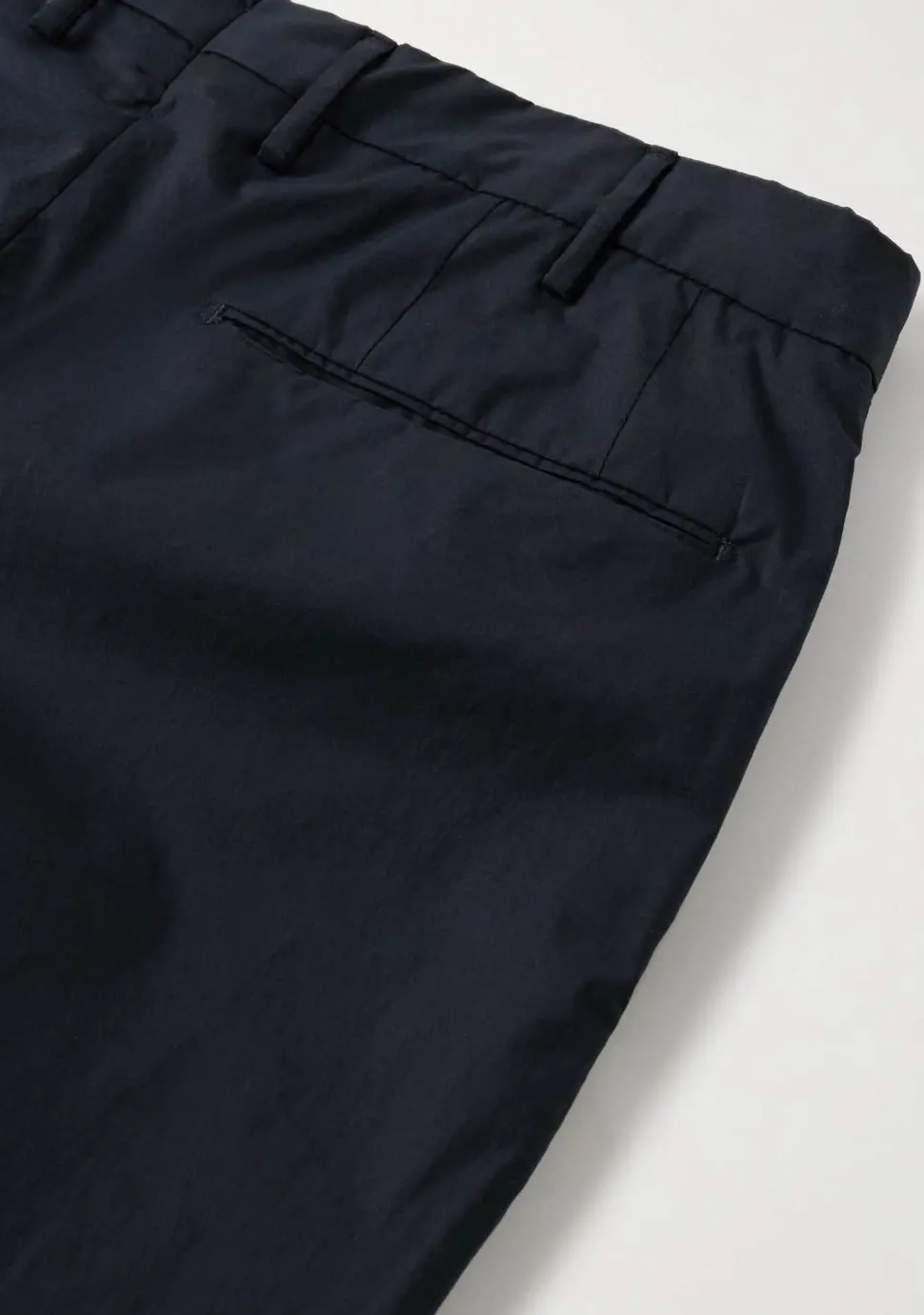 INCOTEX CHINO