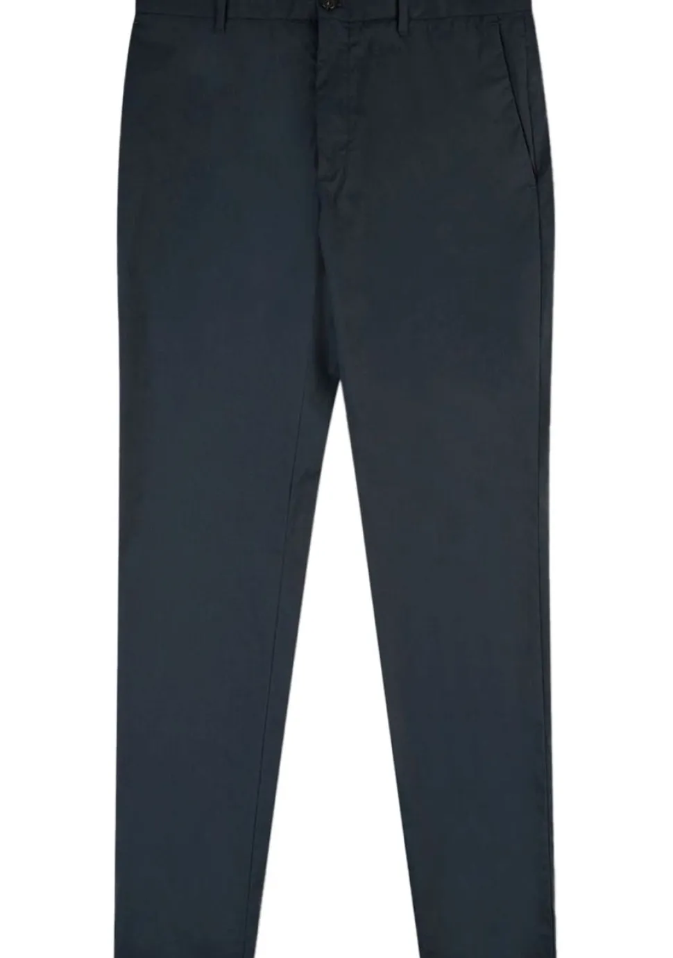 INCOTEX CHINO