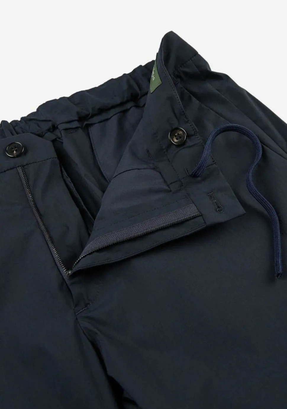 INCOTEX CHINO