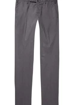 INCOTEX CHINO