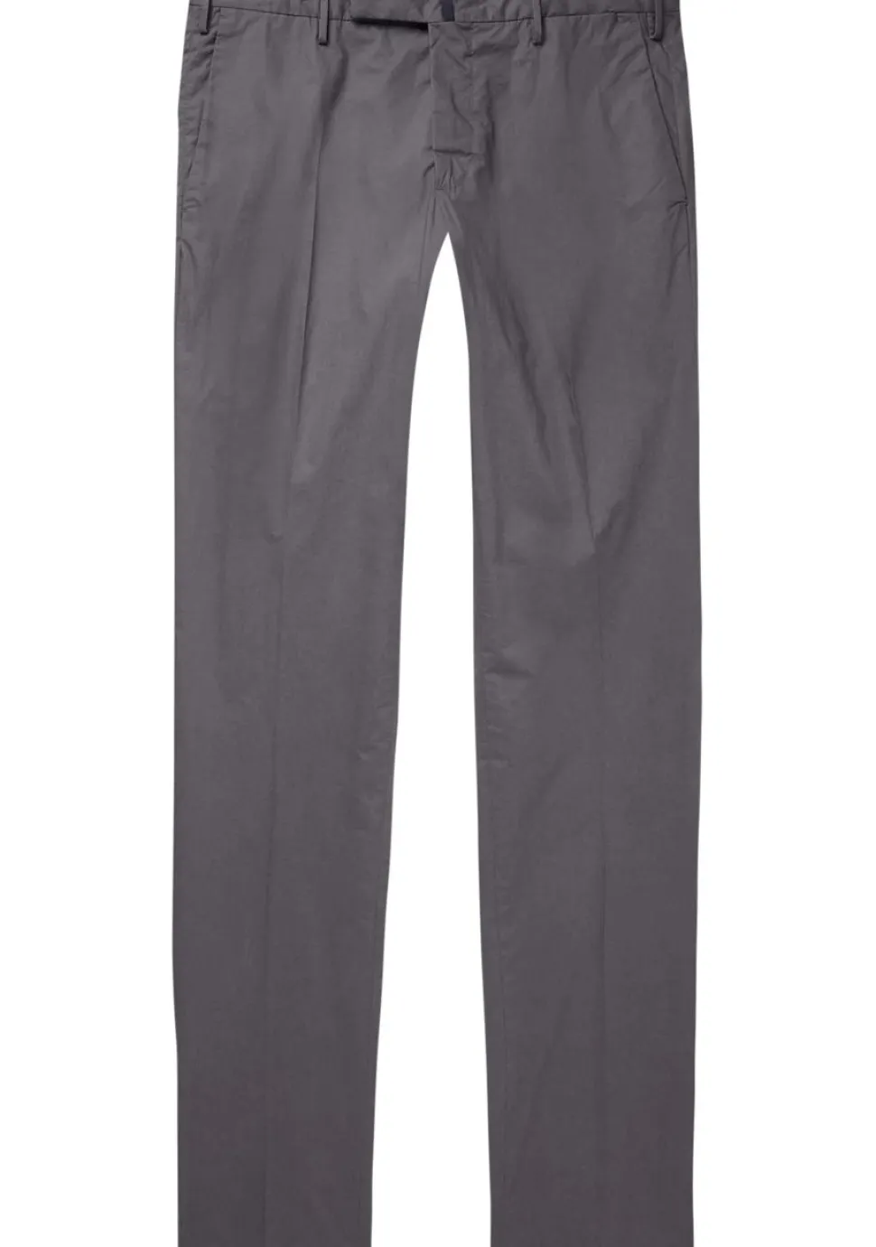 INCOTEX CHINO