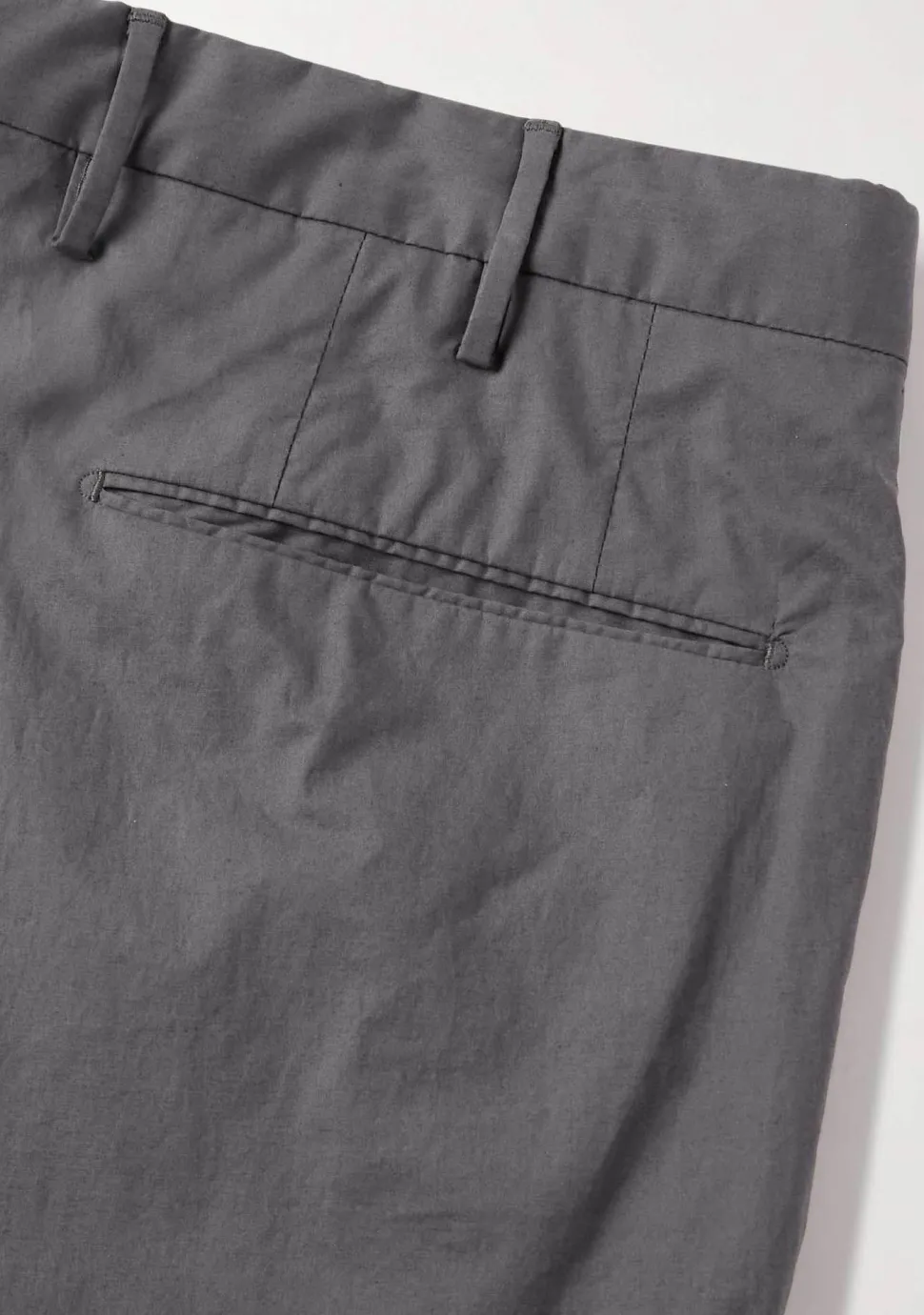 INCOTEX CHINO
