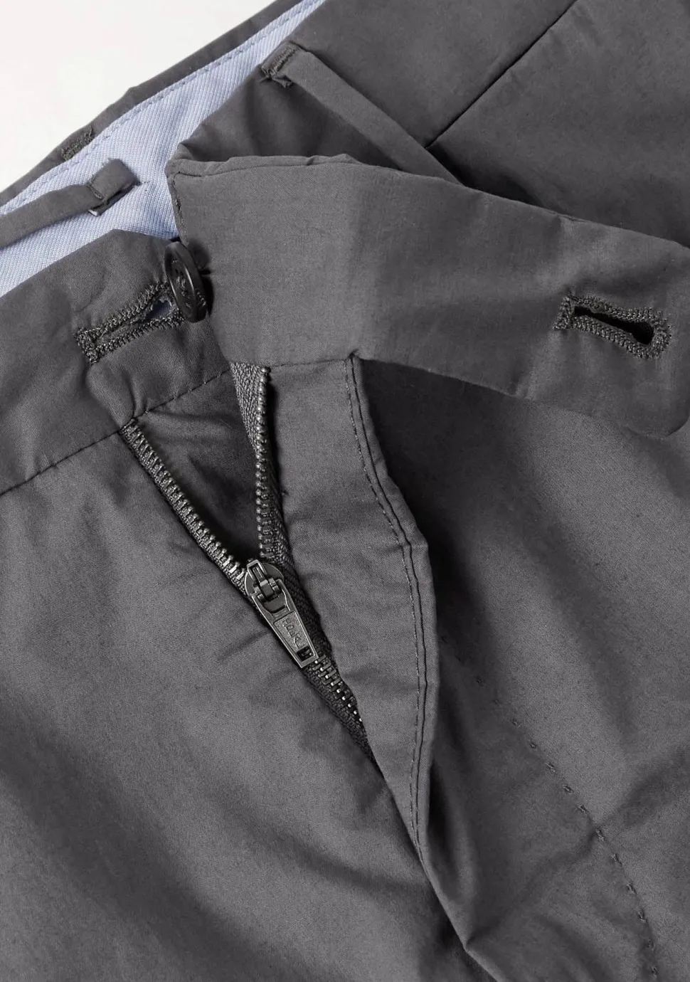 INCOTEX CHINO