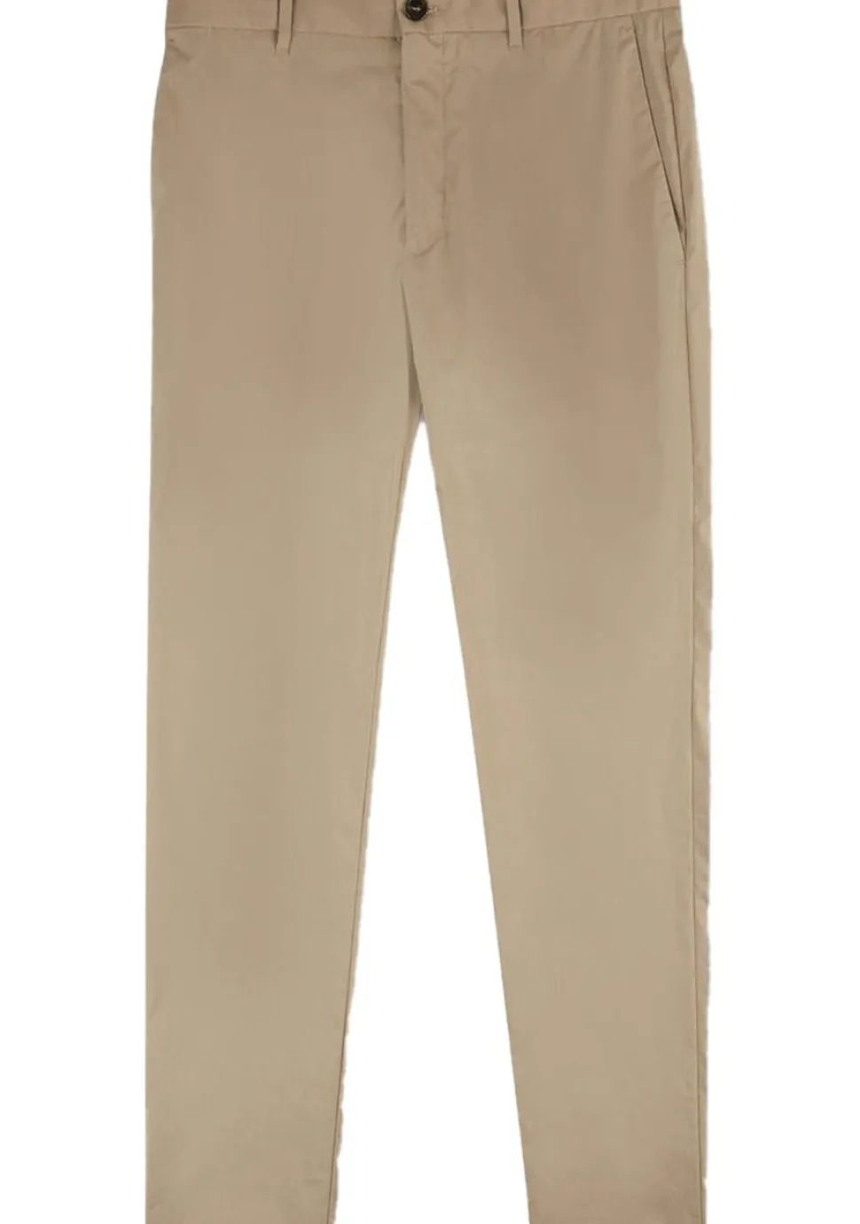 INCOTEX CHINO