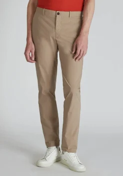 INCOTEX CHINO