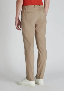 INCOTEX CHINO