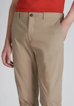 INCOTEX CHINO