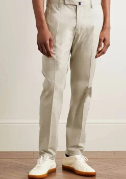 INCOTEX CHINO