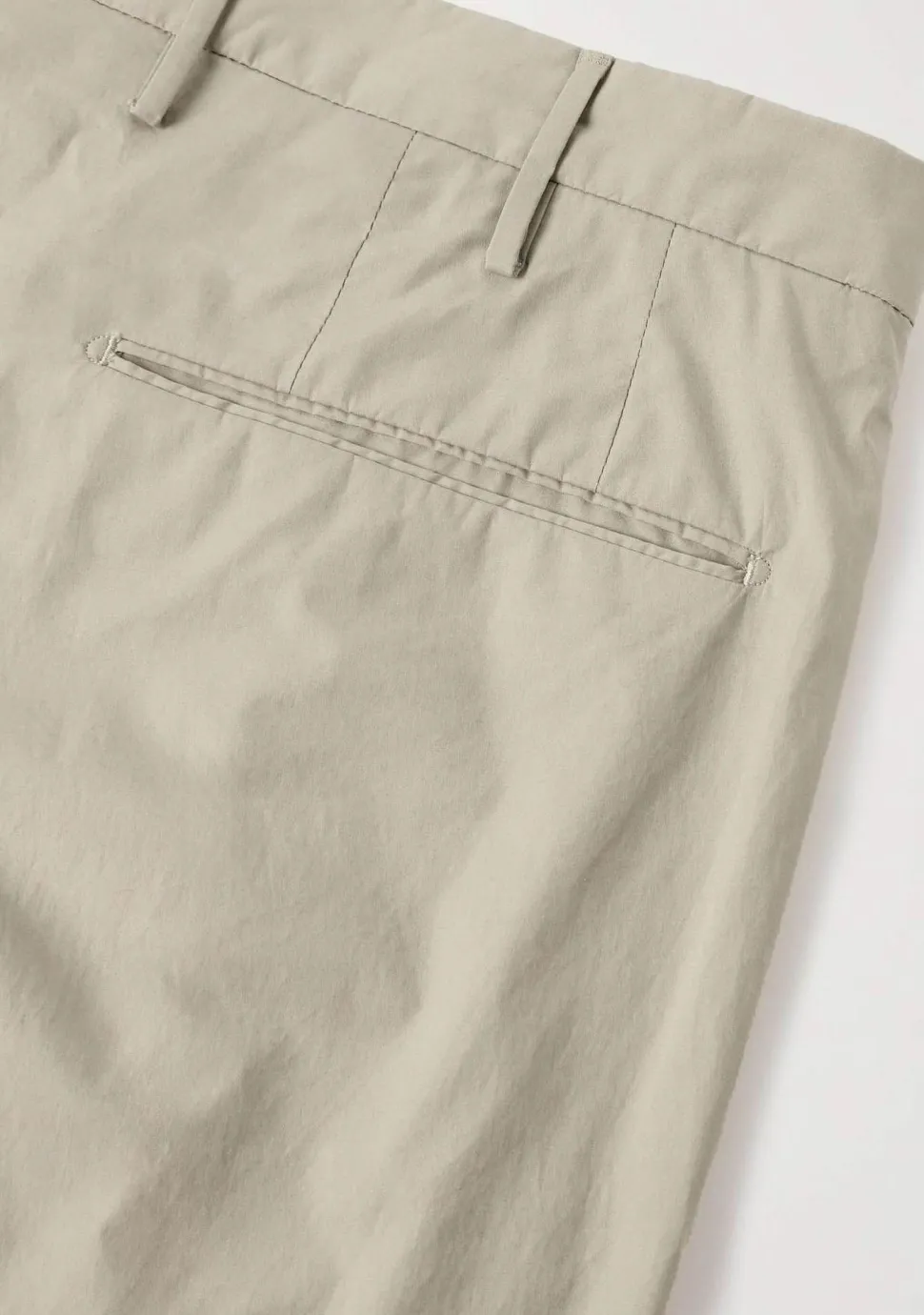 INCOTEX CHINO