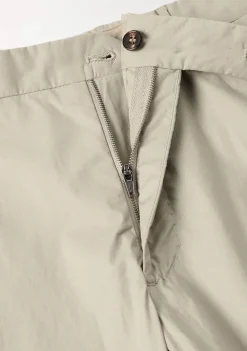 INCOTEX CHINO
