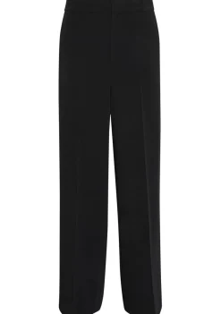 INWEAR PANTALON