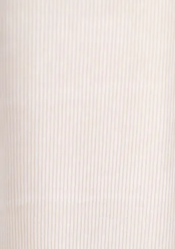 JACOB COHEN CHINO