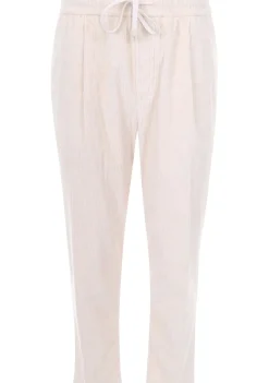 JACOB COHEN CHINO