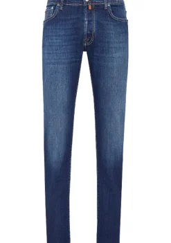 JACOB COHEN JEANS