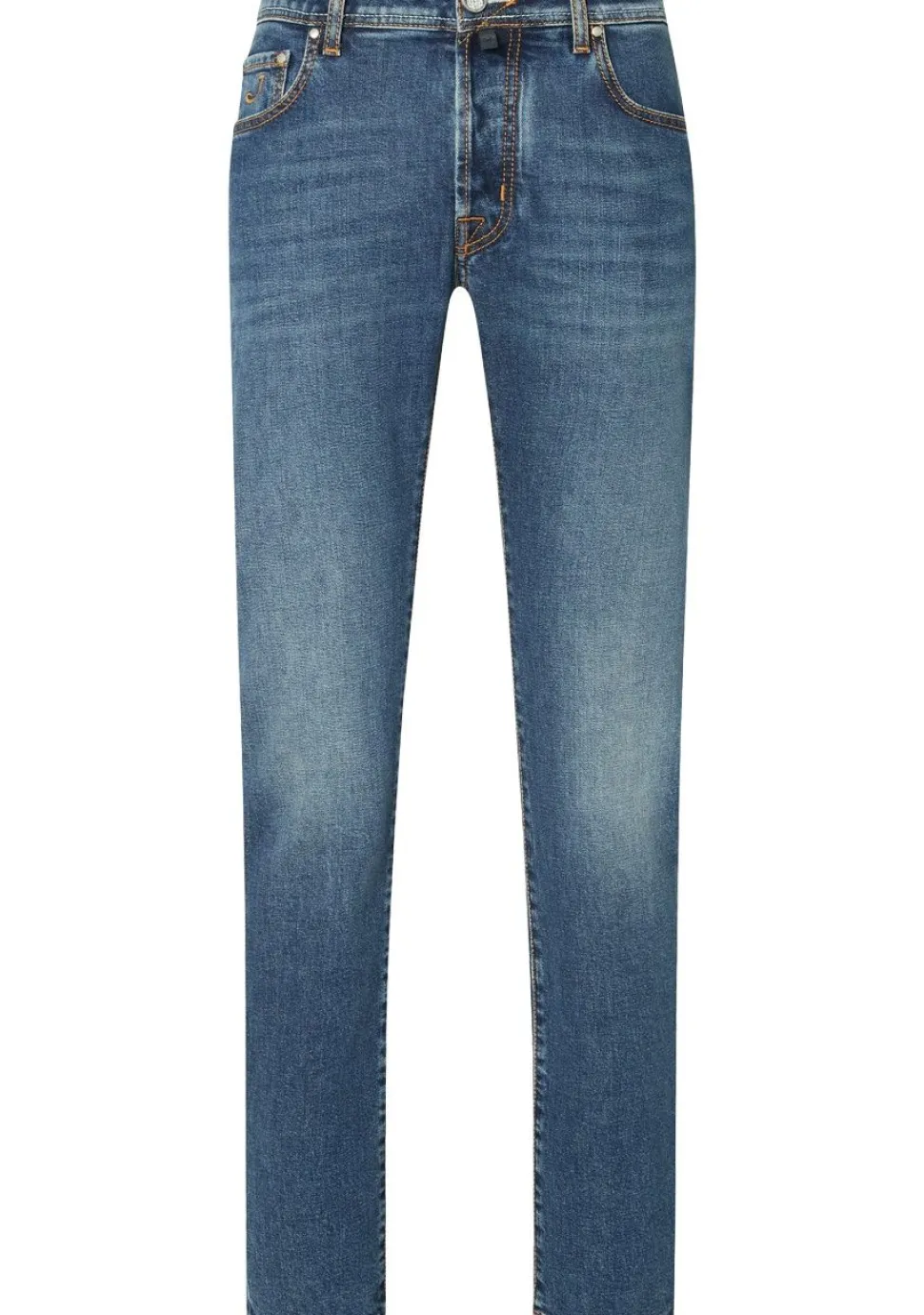 JACOB COHEN JEANS