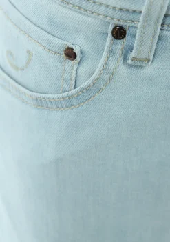 JACOB COHEN JEANS