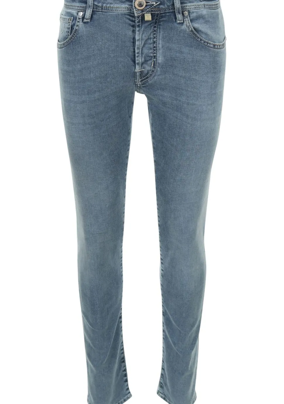 JACOB COHEN JEANS