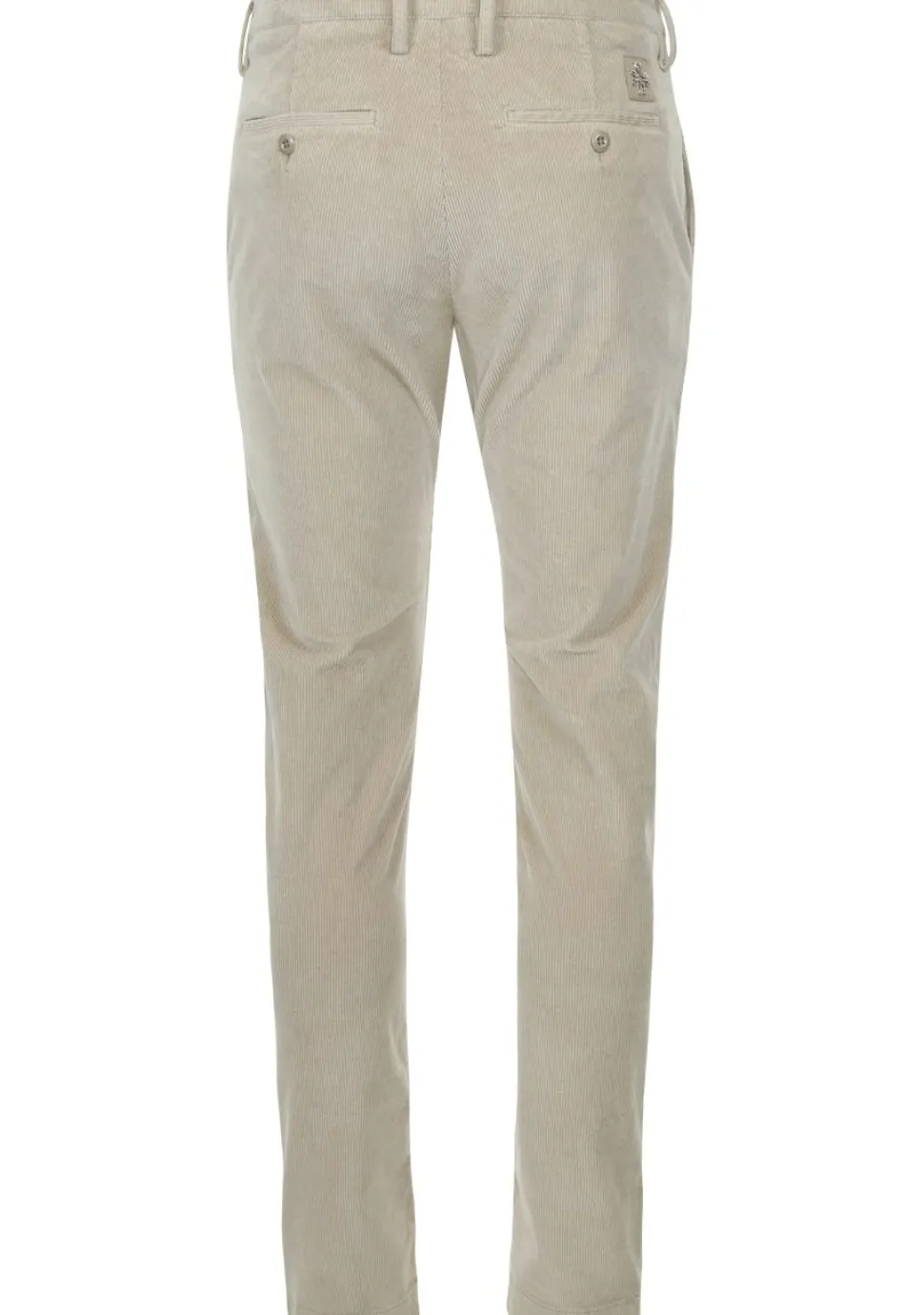 JACOB COHEN JEANS