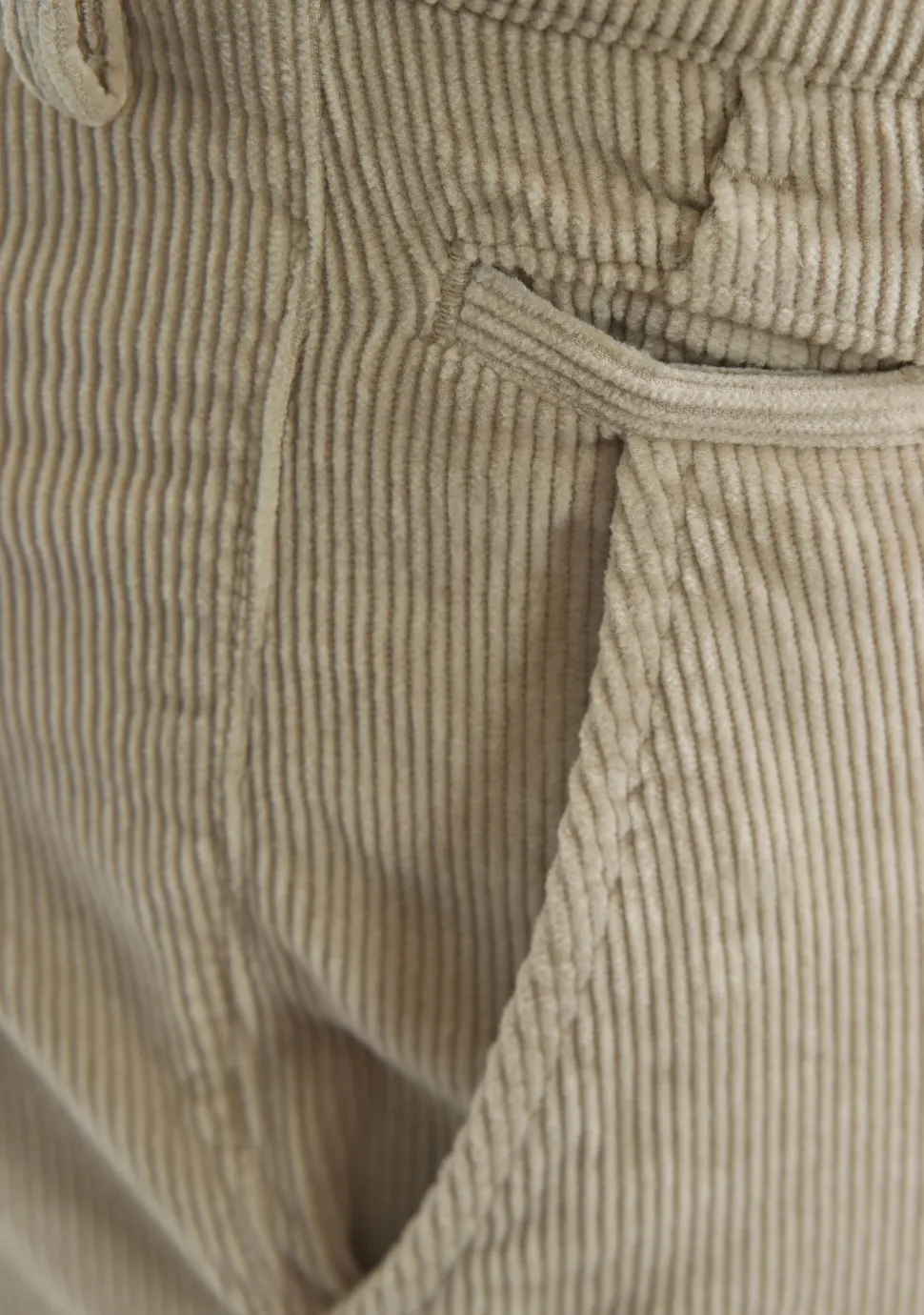 JACOB COHEN JEANS