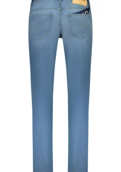 JACOB COHEN JEANS
