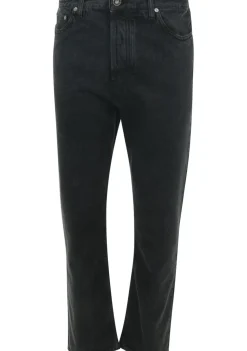 JACOB COHEN JEANS