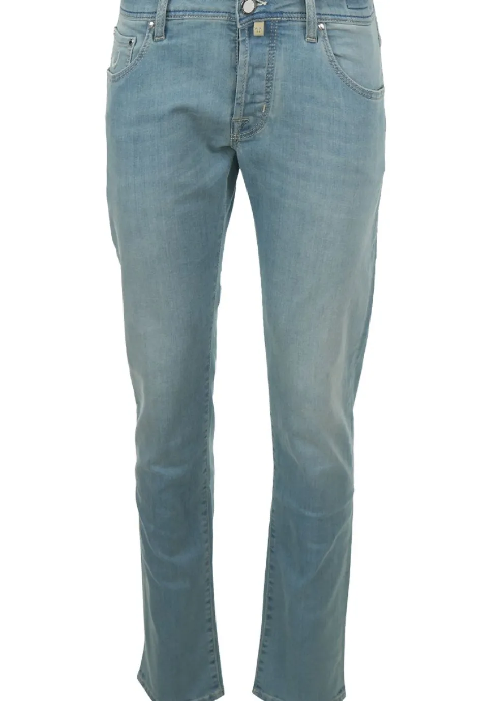 JACOB COHEN JEANS
