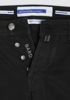JACOB COHEN JEANS