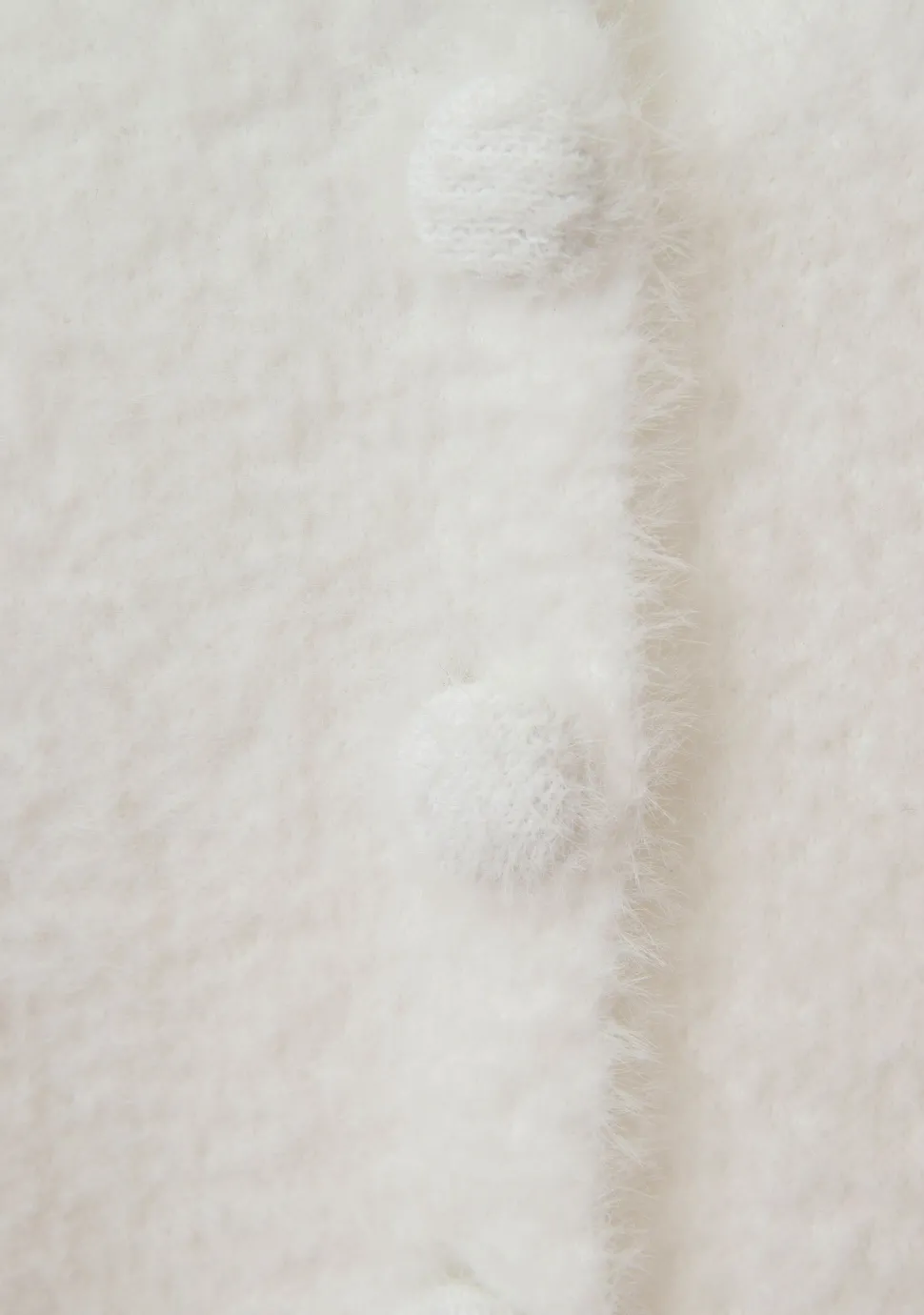 JANSEN AMSTERDAM GILET