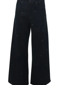 JANSEN AMSTERDAM JEANS