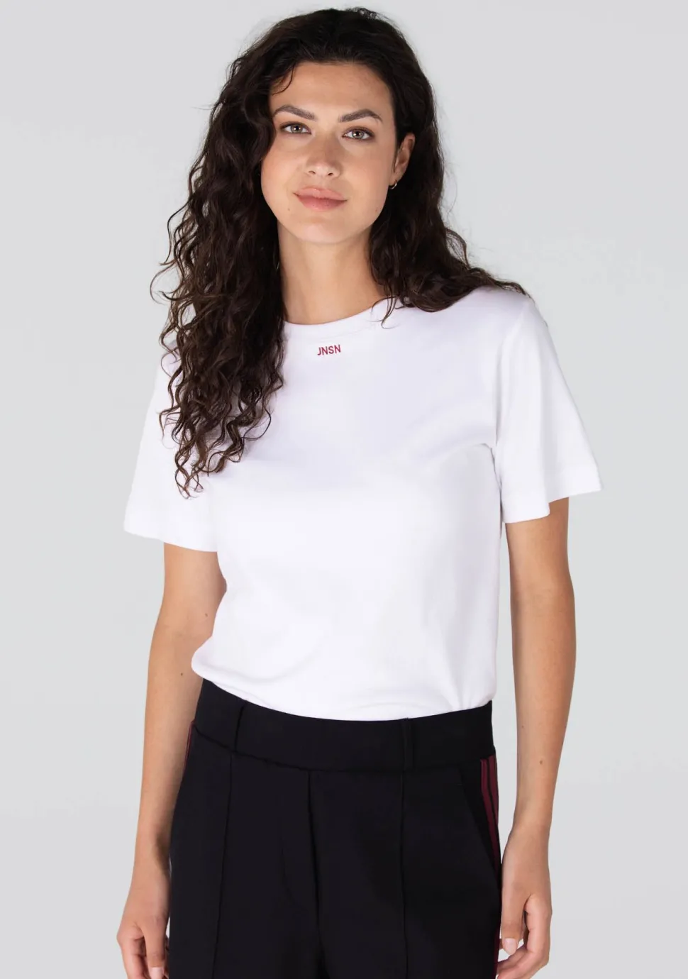 JANSEN AMSTERDAM SHIRT