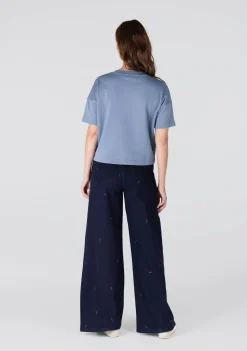 JANSEN AMSTERDAM SWEATER