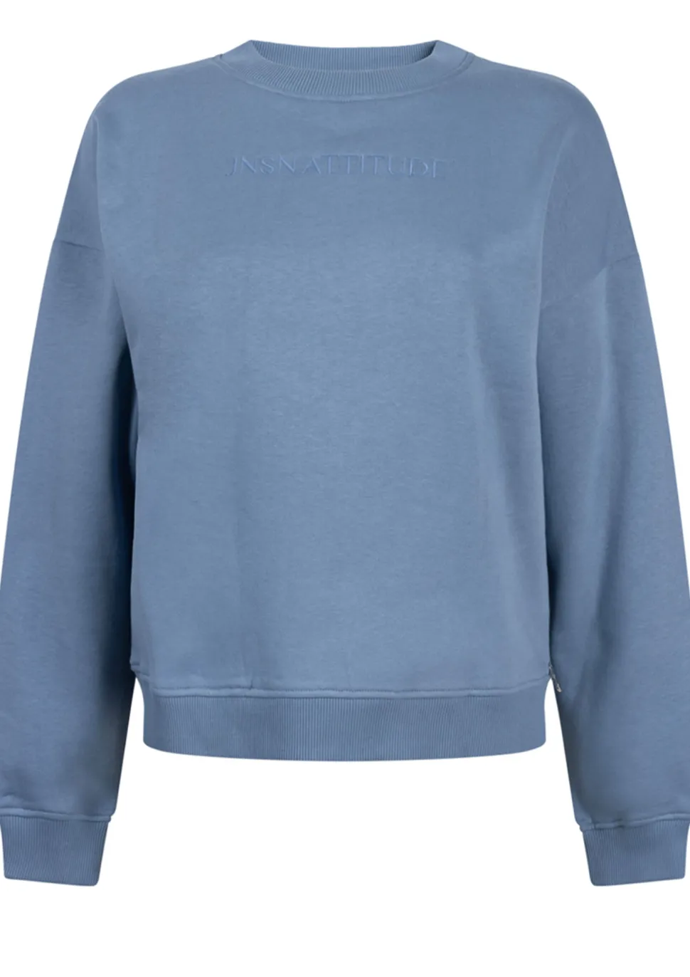 JANSEN AMSTERDAM SWEATER