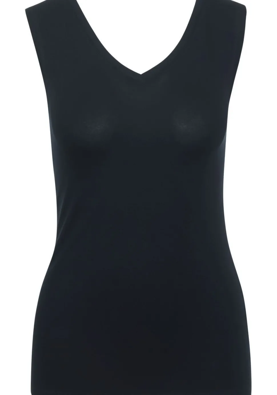 JANSEN AMSTERDAM TOP