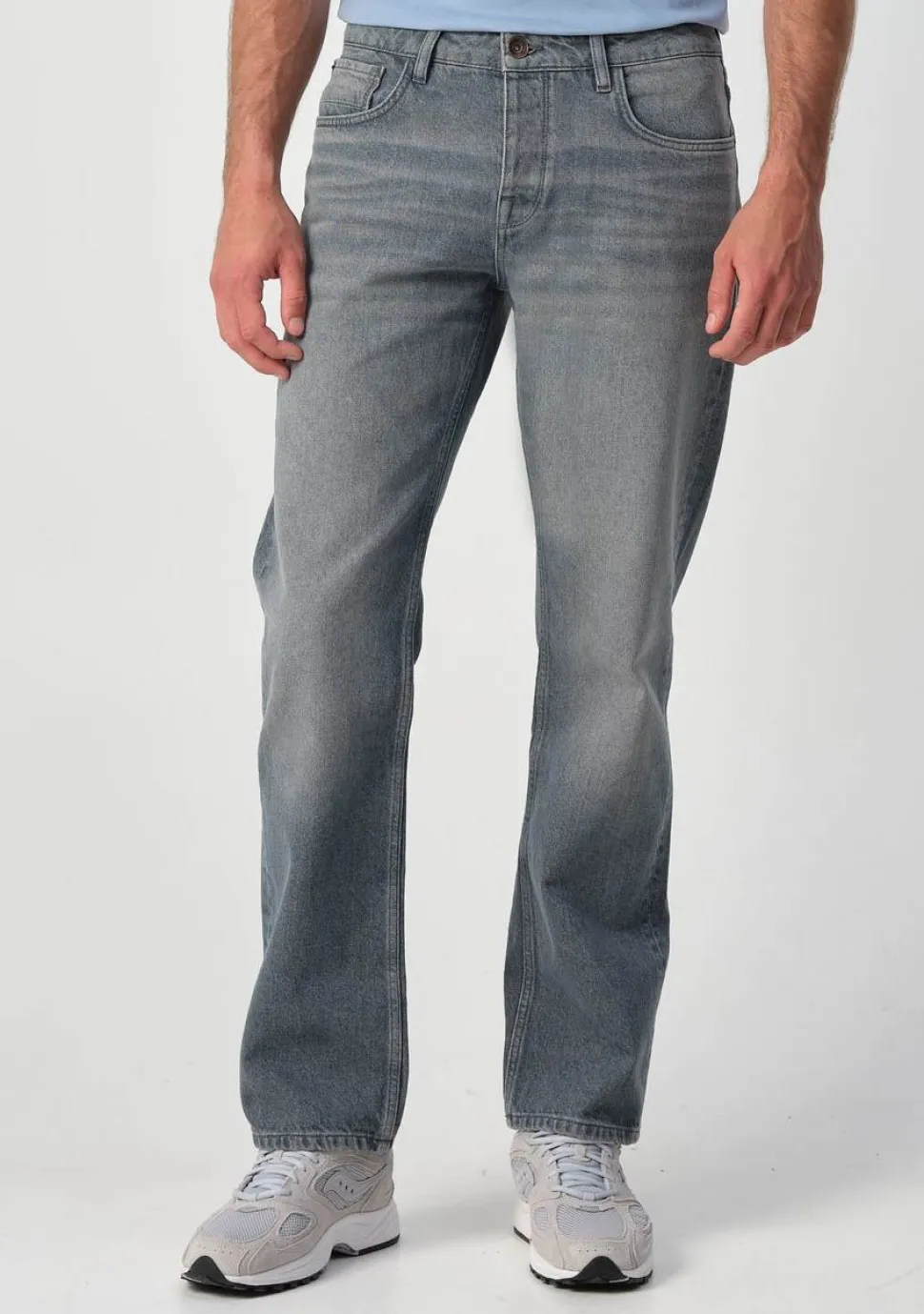 J.C RAGS JEANS