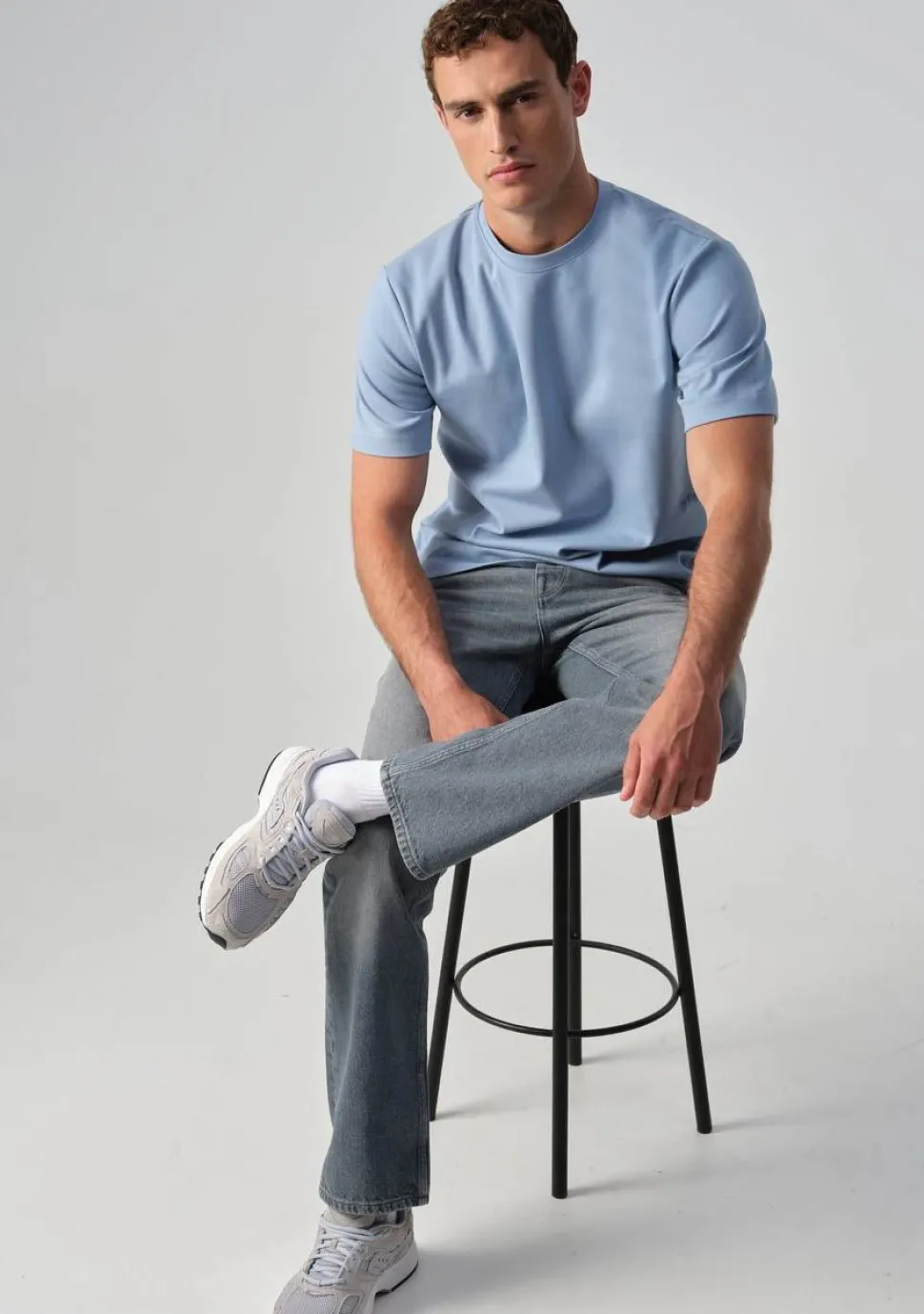 J.C RAGS JEANS