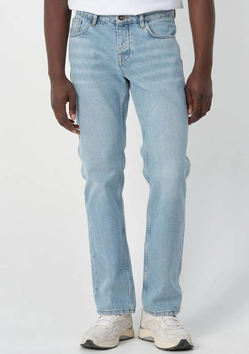 J.C RAGS JEANS