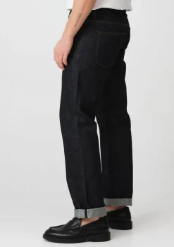 J.C RAGS JEANS