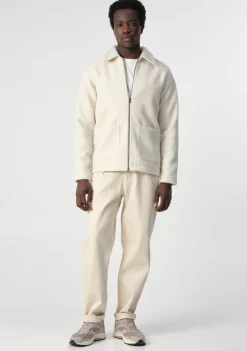 J.C RAGS OVERSHIRT