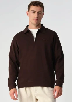 J.C RAGS POLO