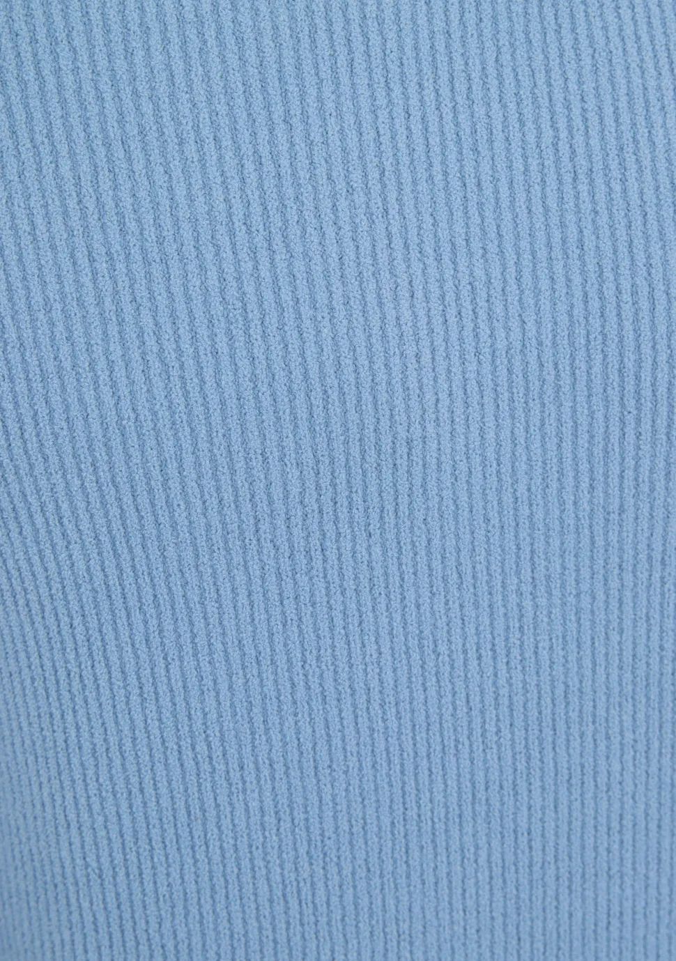 J.C RAGS TRUI