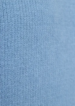 J.C RAGS TRUI